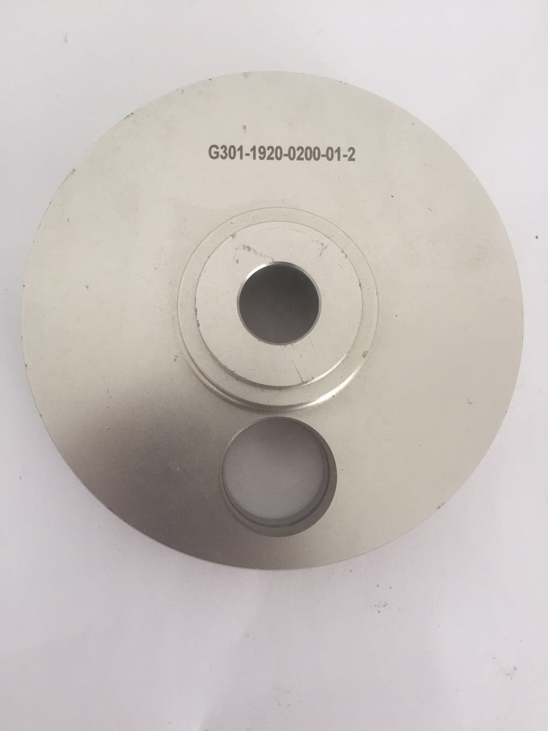 CNC Machining Aluminum Part CNC Metal Stainless Steel Mechanical Keyboard Case Machining Services High Precision Machined Parts