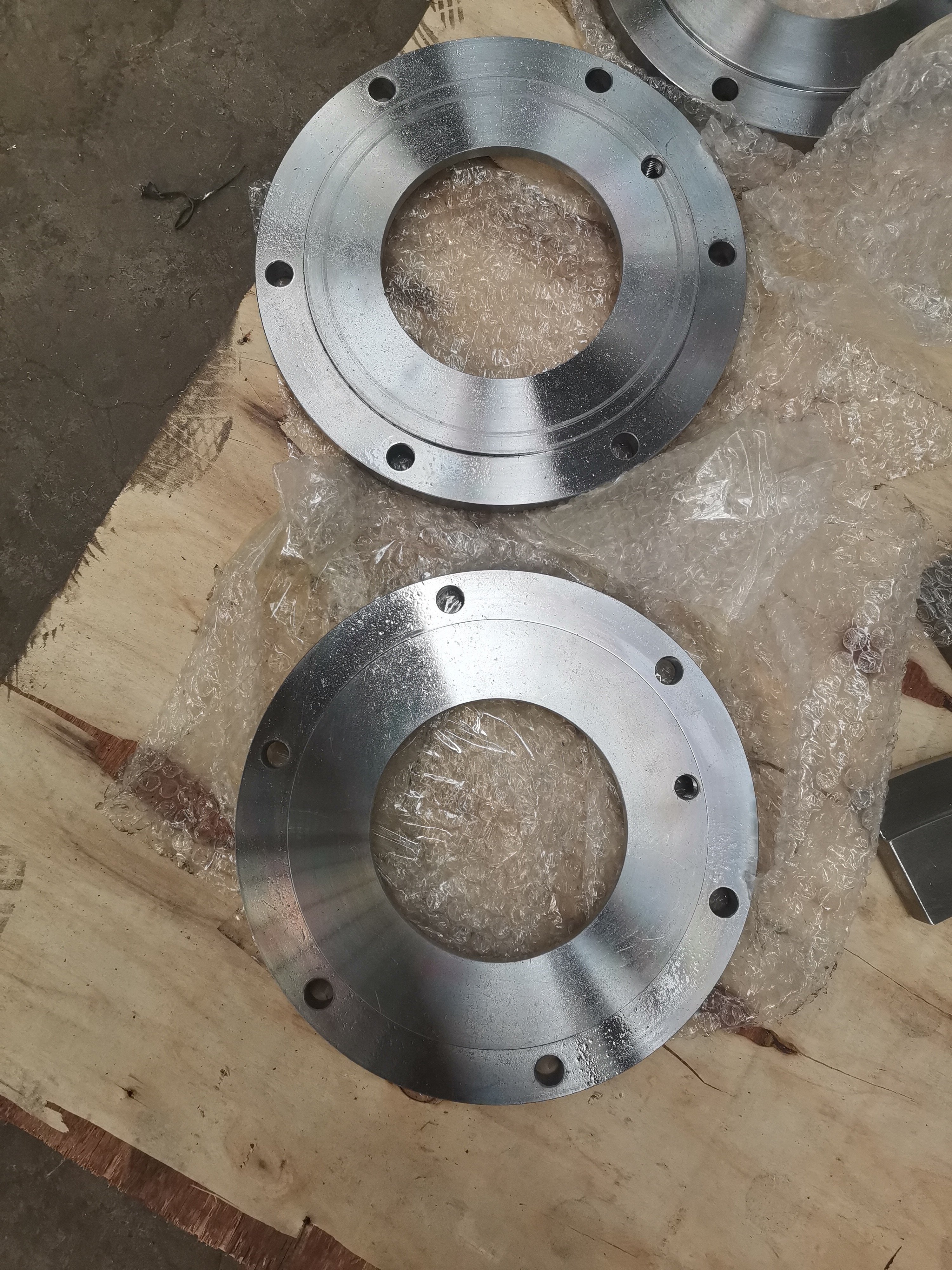CNC Machining Aluminum Part CNC Metal Stainless Steel Mechanical Keyboard Case Machining Services High Precision Machined Parts