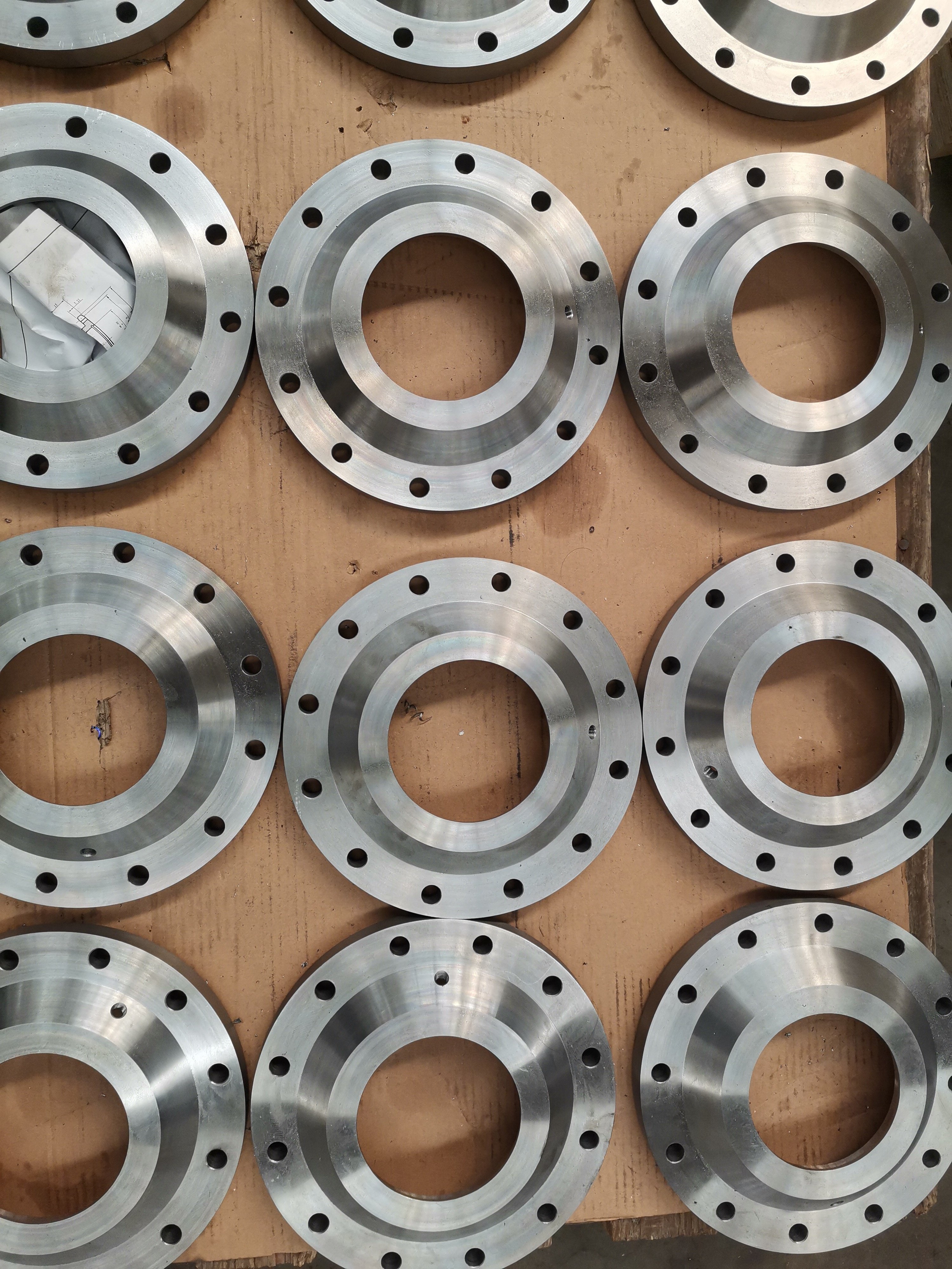 CNC Machining Aluminum Part CNC Metal Stainless Steel Mechanical Keyboard Case Machining Services High Precision Machined Parts
