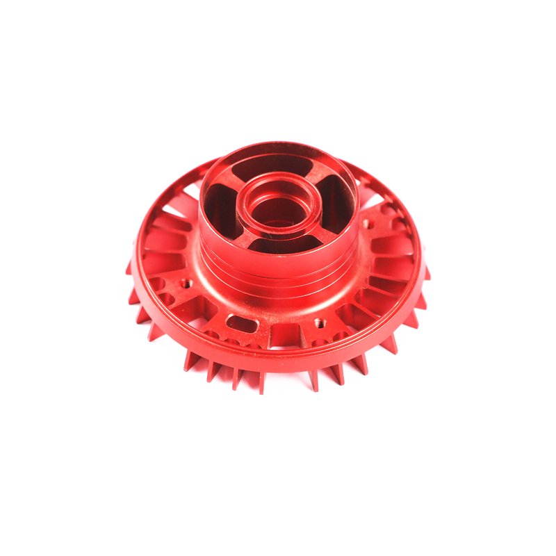 Lolin custom servicio de mecanizado CNC high precision metal lathe turning milling parts cnc machining service