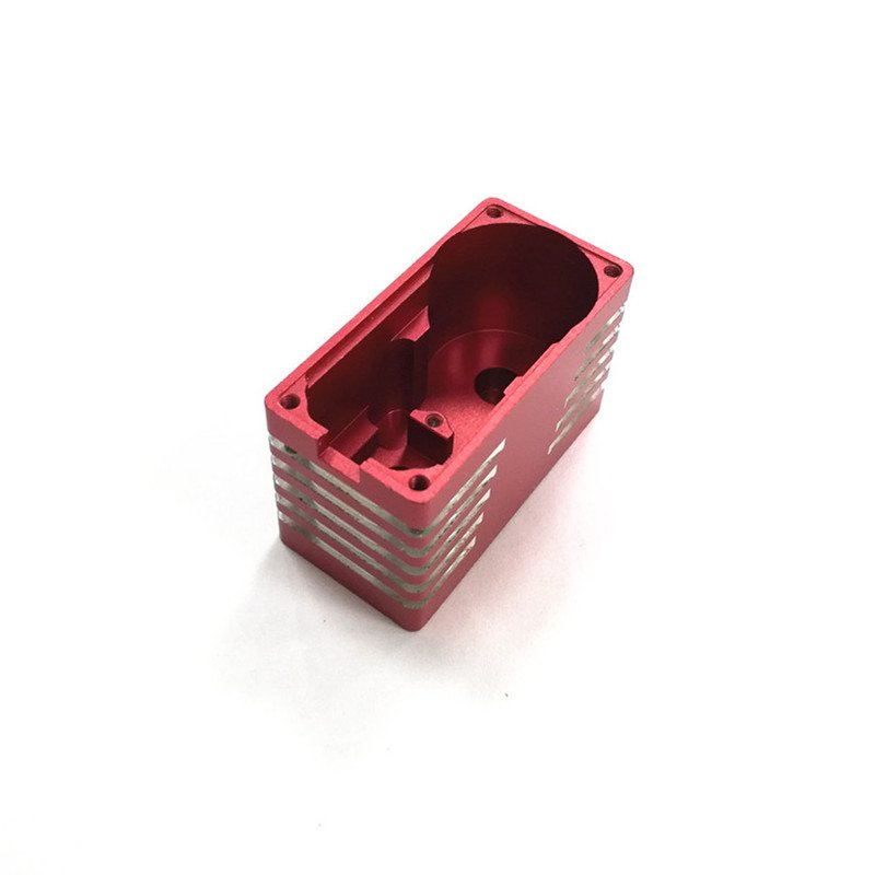 Lolin custom servicio de mecanizado CNC high precision metal lathe turning milling parts cnc machining service
