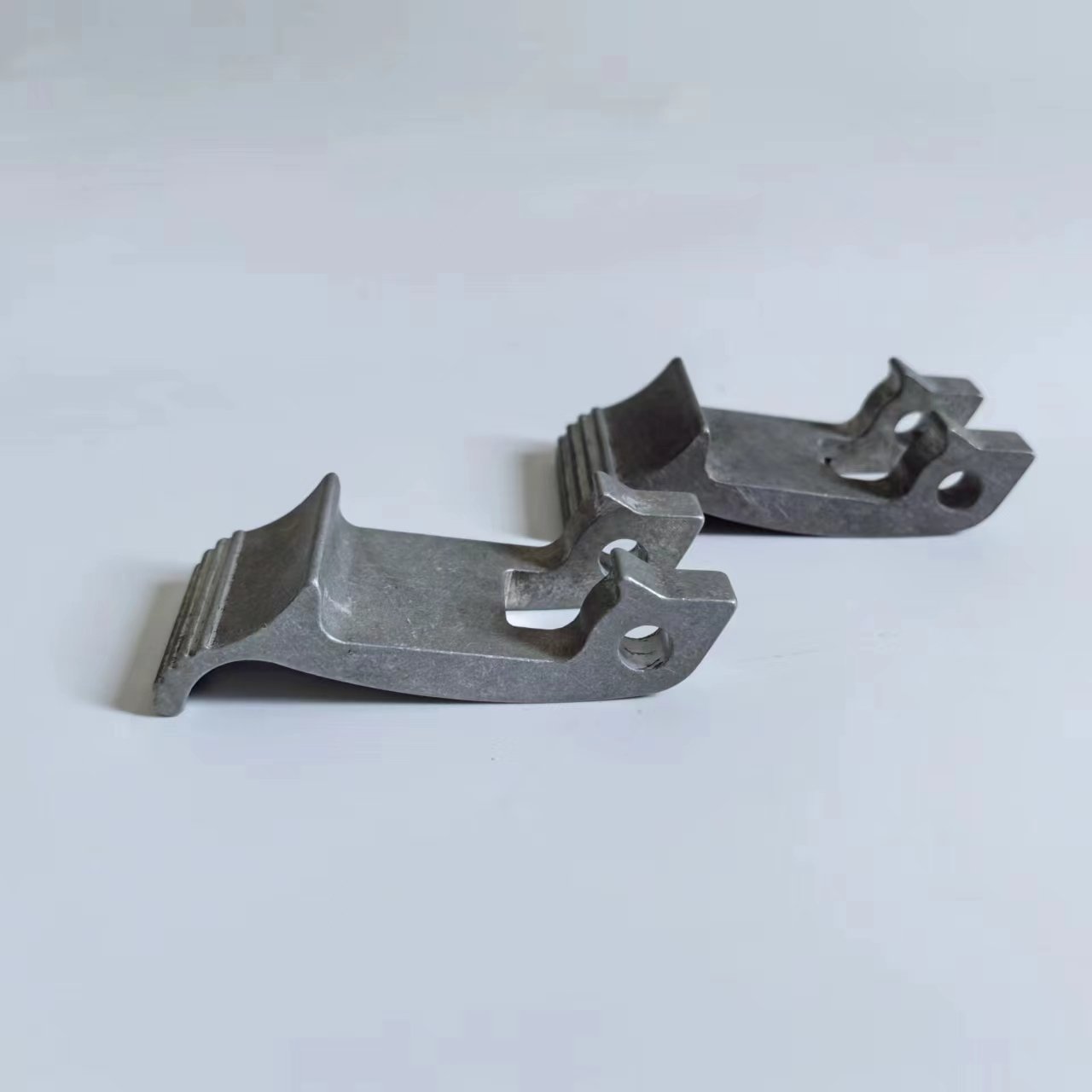 Custom precision CNC machining services Prototype manufacturing parts Metal aluminum CNC machining services
