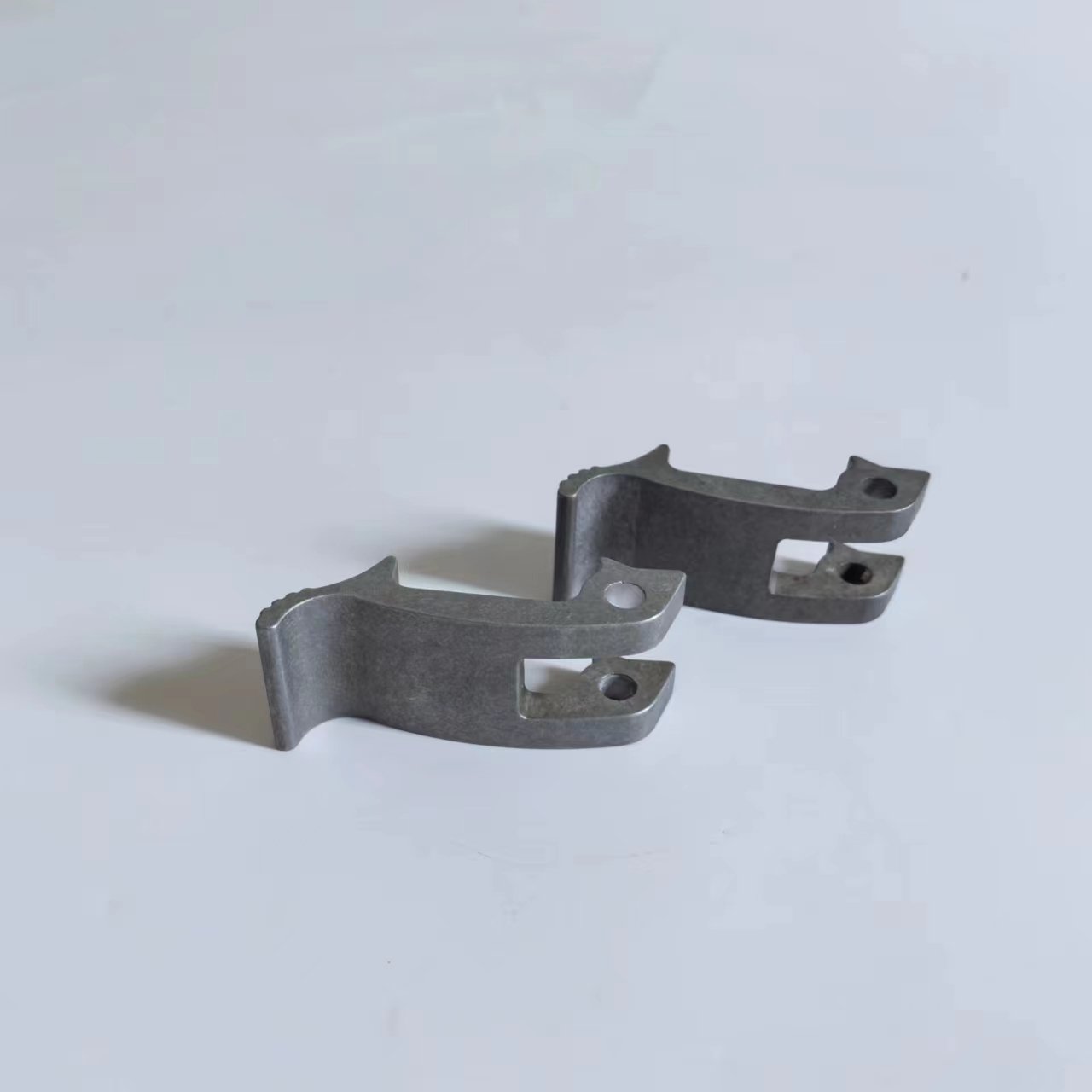 Custom precision CNC machining services Prototype manufacturing parts Metal aluminum CNC machining services