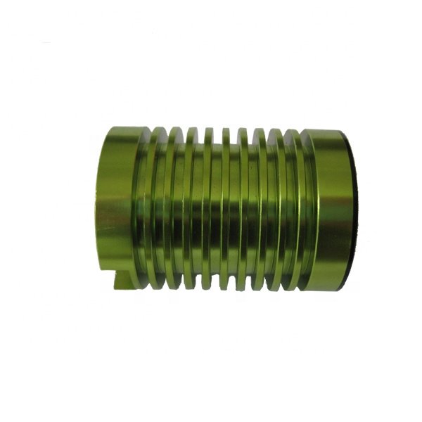 dongguan custom cnc turning and milling services precision aluminum cnc turning parts