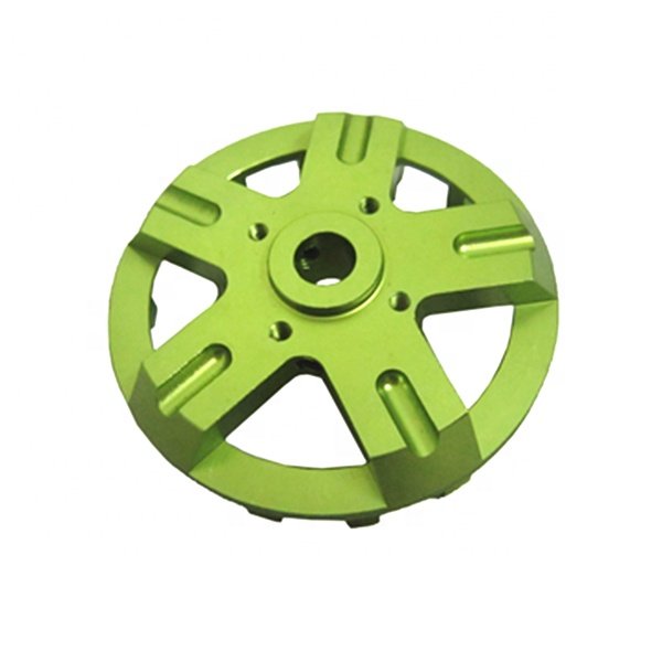 dongguan custom cnc turning and milling services precision aluminum cnc turning parts