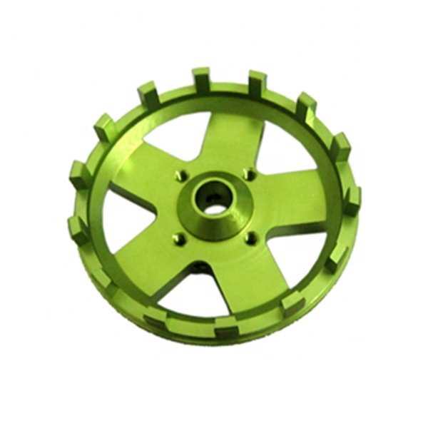 dongguan custom cnc turning and milling services precision aluminum cnc turning parts