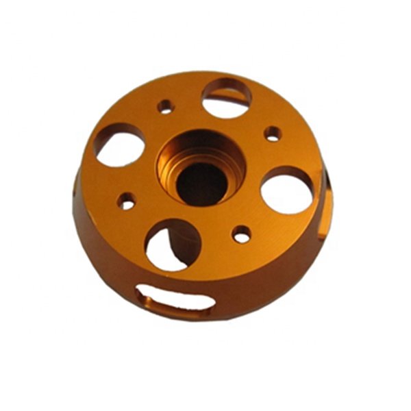 dongguan custom cnc turning and milling services precision aluminum cnc turning parts