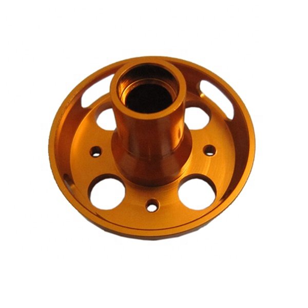 dongguan custom cnc turning and milling services precision aluminum cnc turning parts