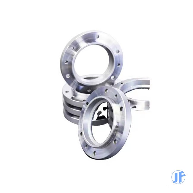 OEM customized CNC lathe machining services, turning and milling precision metals