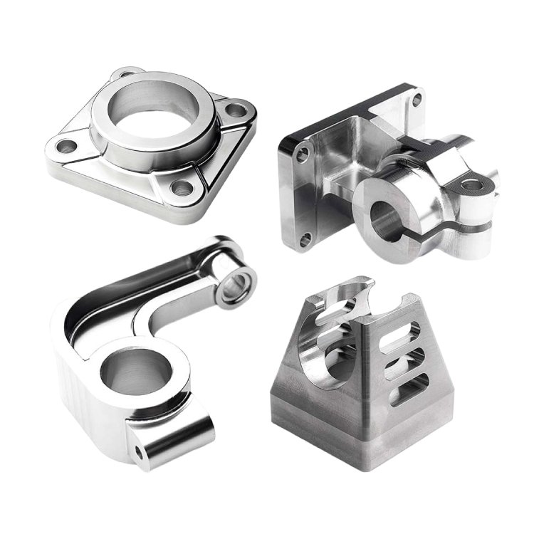 Mass Production Manufacturer Carbon Steel Cnc Turning Parts Milling Prat For Cars Metals Parts Custom Cnc Machining Service