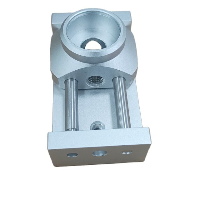 Mass Production Manufacturer Carbon Steel Cnc Turning Parts Milling Prat For Cars Metals Parts Custom Cnc Machining Service