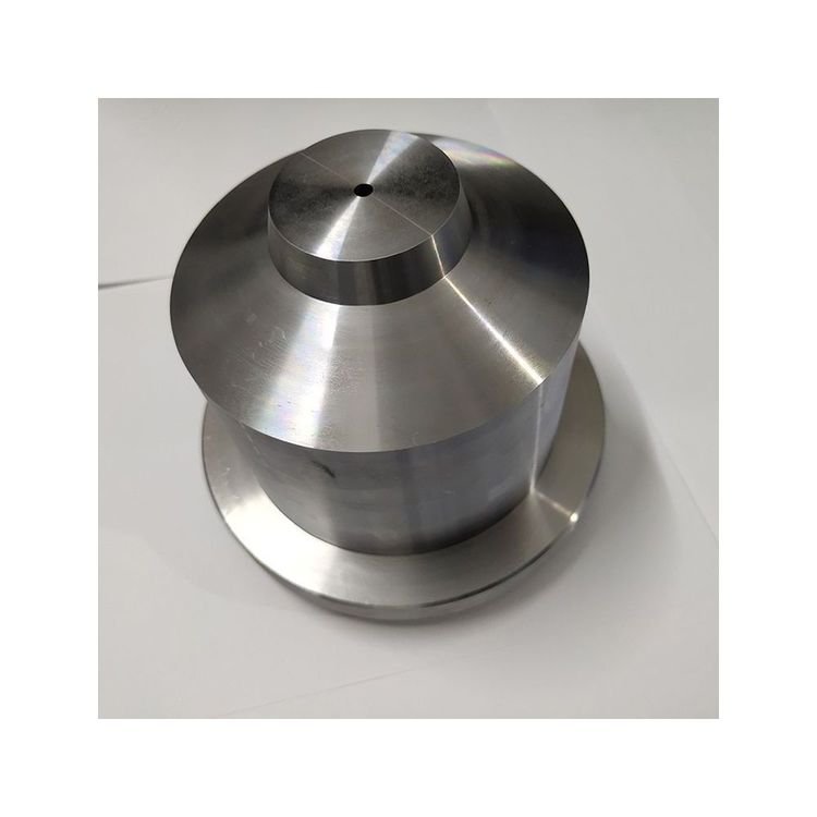 Competitive Price Custom Metal Machining Micro Machining Machinery Machining Small Mechanical Parts