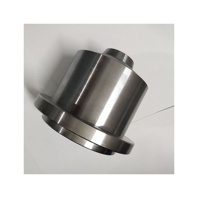 Competitive Price Custom Metal Machining Micro Machining Machinery Machining Small Mechanical Parts
