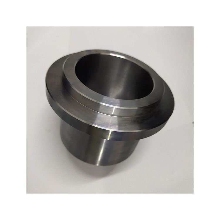 Competitive Price Custom Metal Machining Micro Machining Machinery Machining Small Mechanical Parts