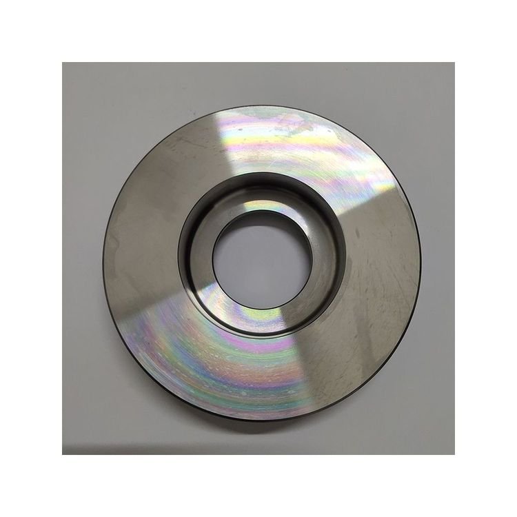 Competitive Price Custom Metal Machining Micro Machining Machinery Machining Small Mechanical Parts