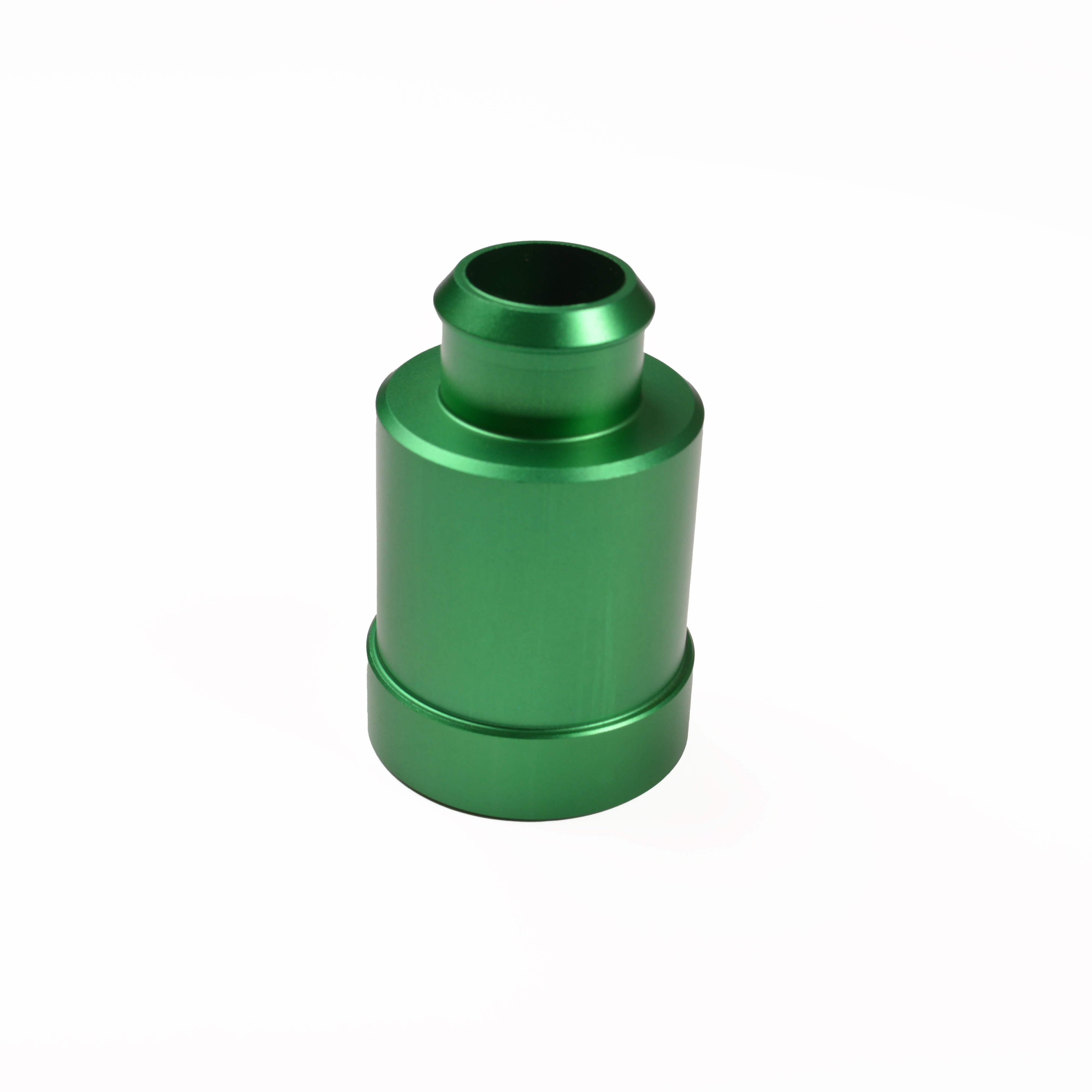 Precision Customized Anodize CNC Machining Service Aluminium CNC Milling Parts