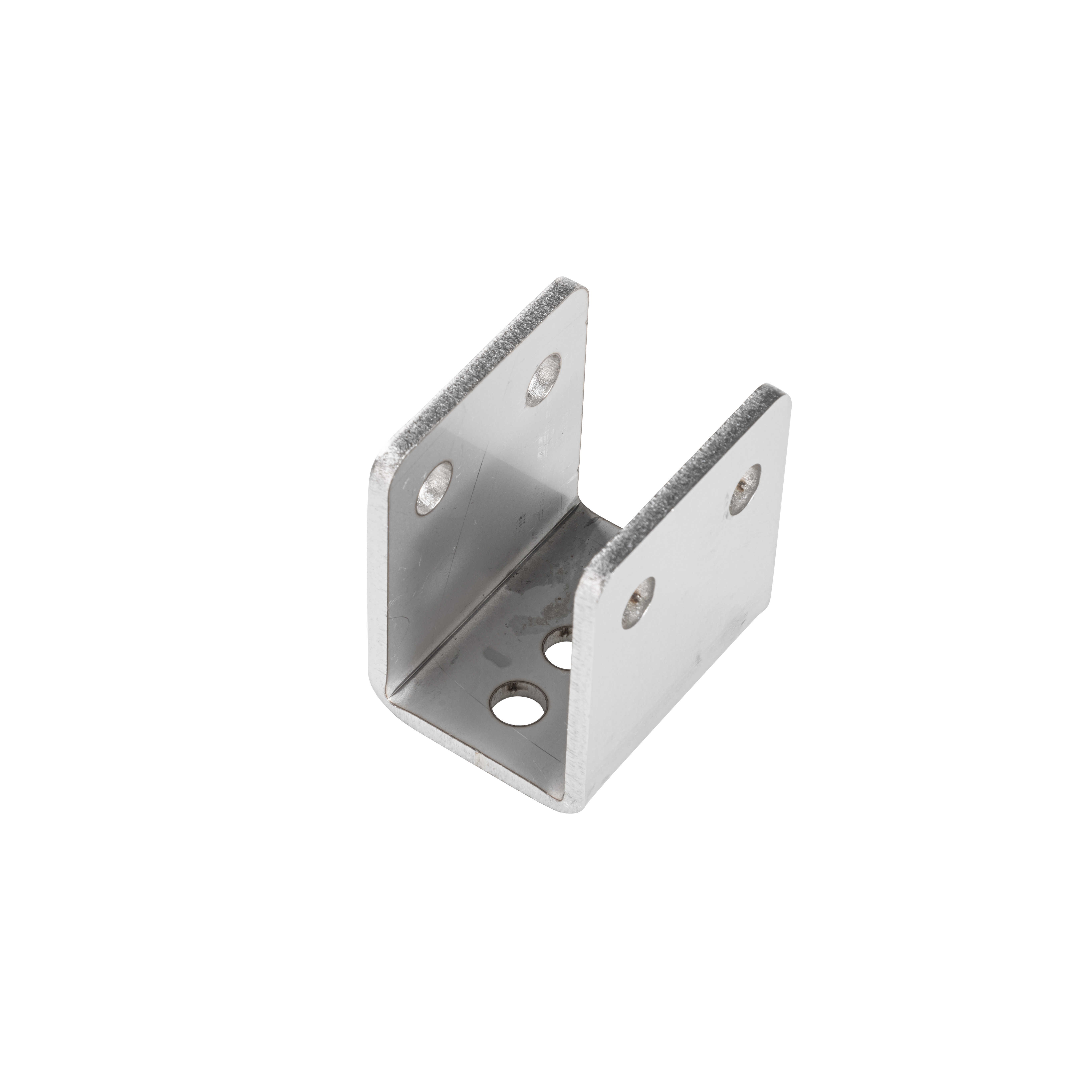High Precision Cnc Milling Machining Services 3D Printing Industrial Parts