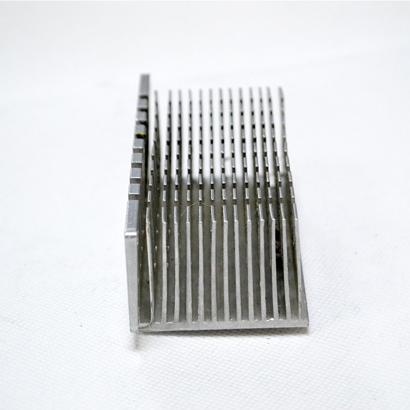 Cnc Machining Service Aluminum/Stainless Steel/Brass Machining Parts Customized Knuckle
