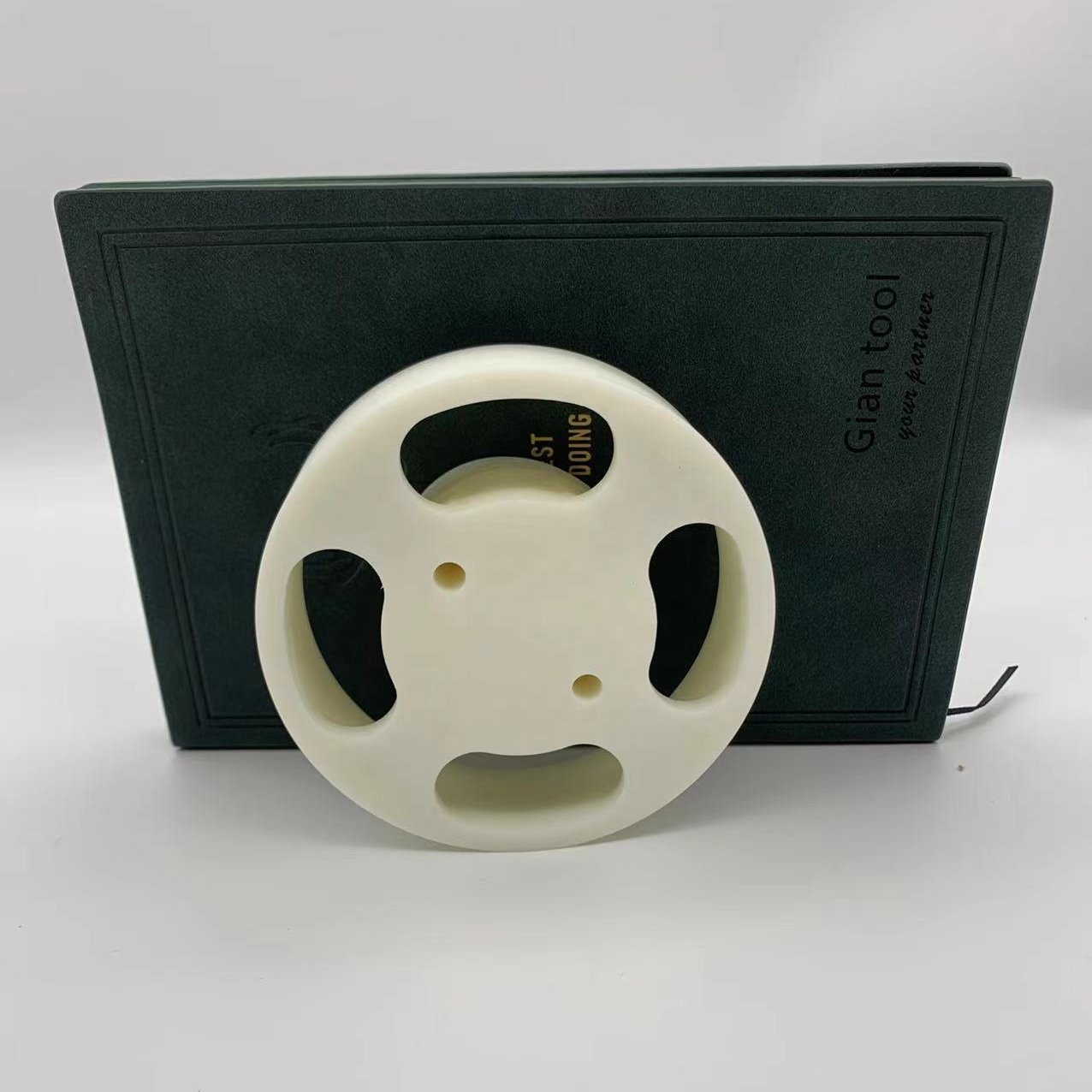 Customized High Precision Machinery Parts,Good price 3d printing service,CNC machining