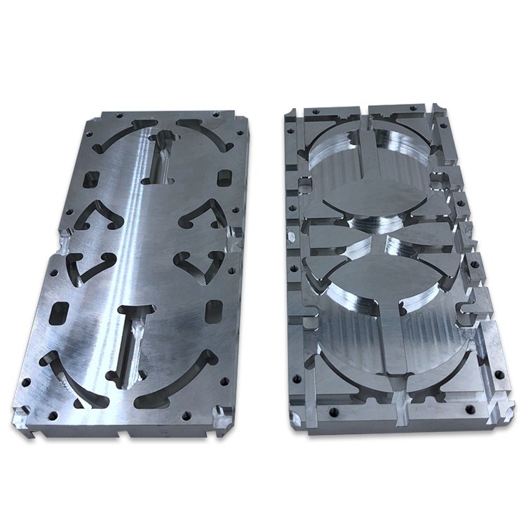 Precision Custom CNC Auto Assembly Parts CNC Turning Machining Service Aluminum Stainless Steel CNC Machining Milling Parts