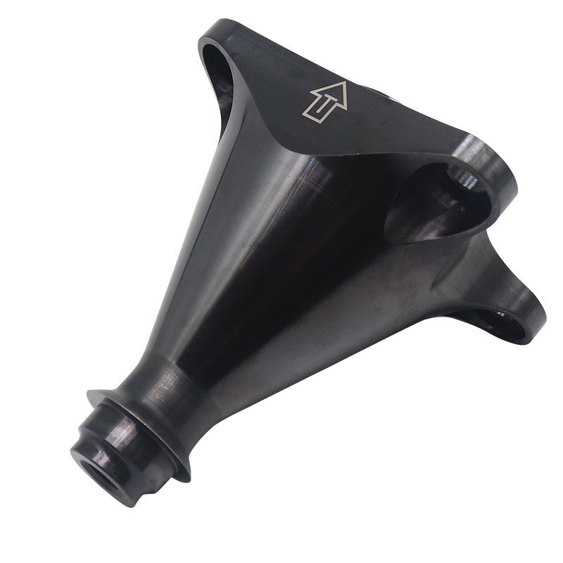 OEM Custom Made Precision CNC Turning Milling Machined Aluminum Brass Stainless Steel Metal Parts CNC Machining Service