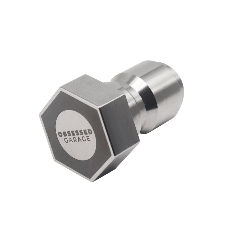 OEM Custom Made Precision CNC Turning Milling Machined Aluminum Brass Stainless Steel Metal Parts CNC Machining Service