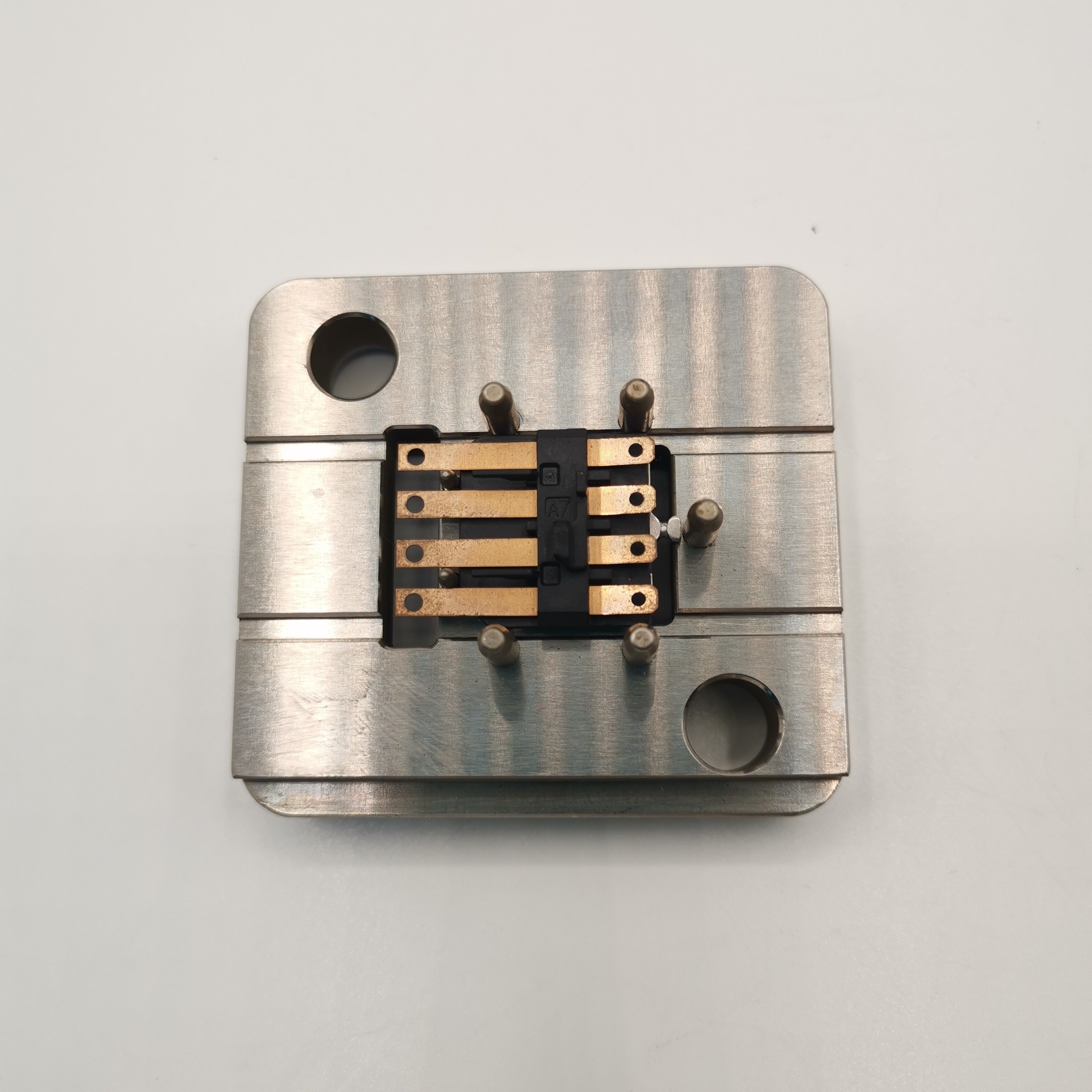 Machining Service Machined Turned Lathe Machine Central Machinery Spare Brass Fabrication Aluminum Cnc Milling Mechanical Parts