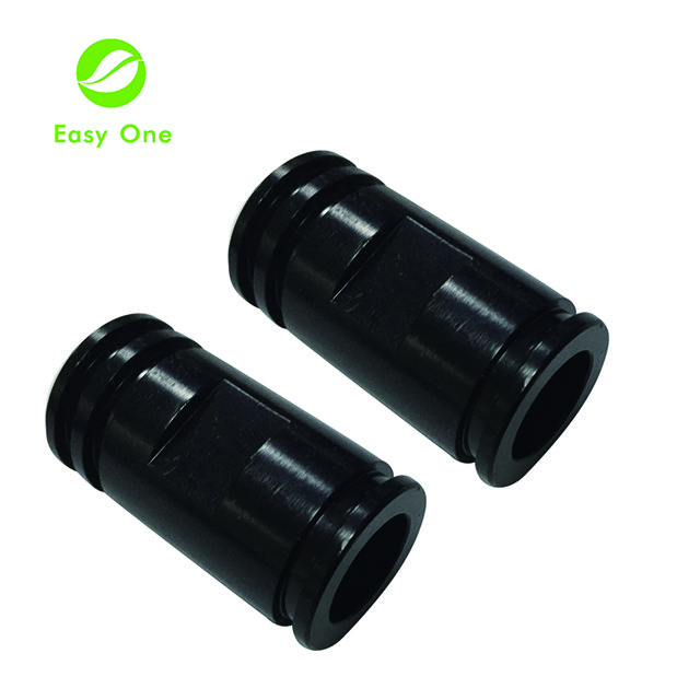 Shenzhen precision steel prototype cnc machining service