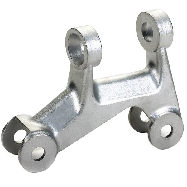 Oem Custom 5 Axis Mechanical Part Milling Turning Cnc Machining Accessory Metal Prototype Aluminum Cnc Machining Service Parts
