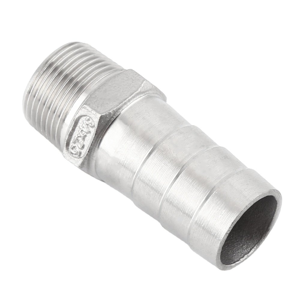 Oem Custom 5 Axis Mechanical Part Milling Turning Cnc Machining Accessory Metal Prototype Aluminum Cnc Machining Service Parts