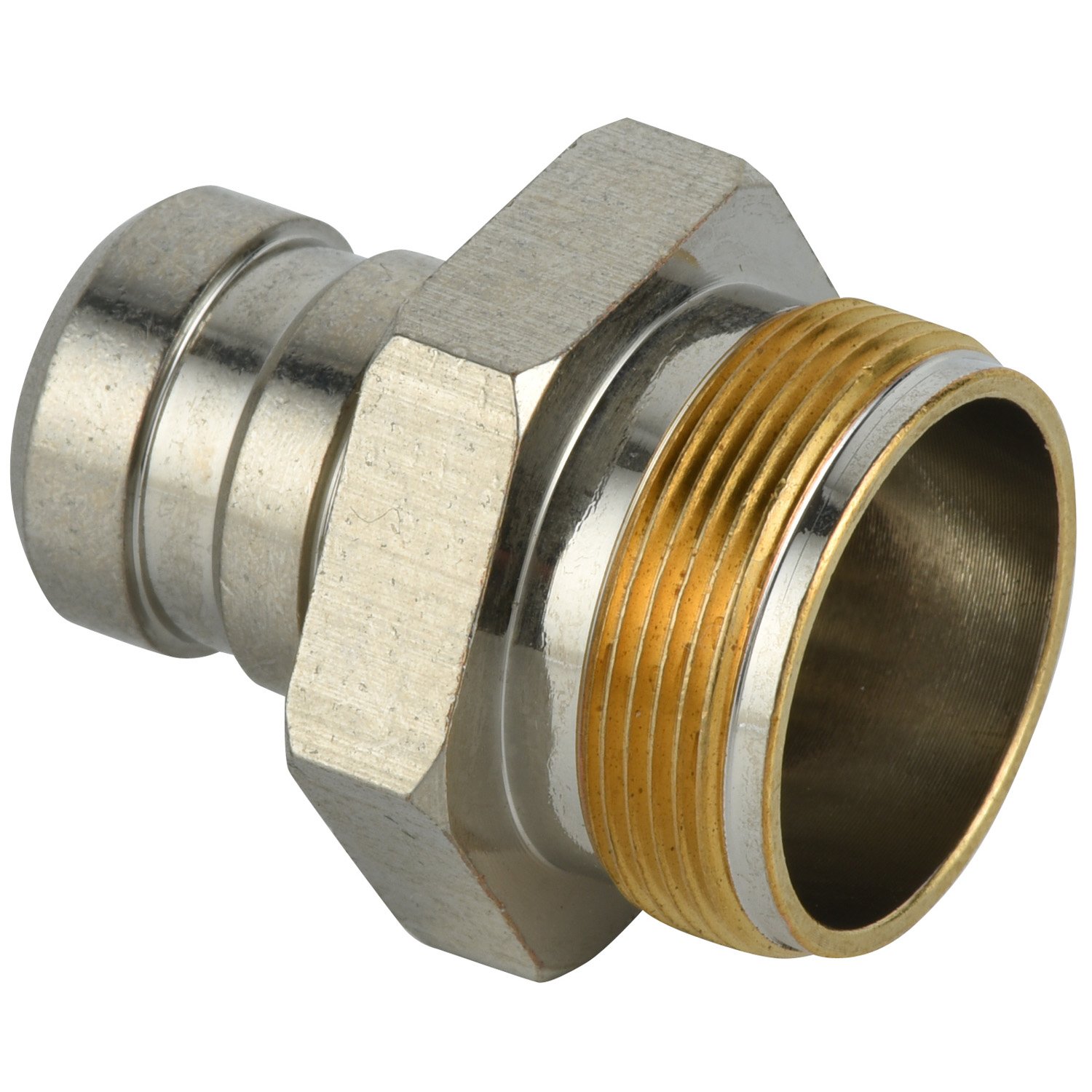 Customized OEM hot sale components Manufacture cnc machining parts