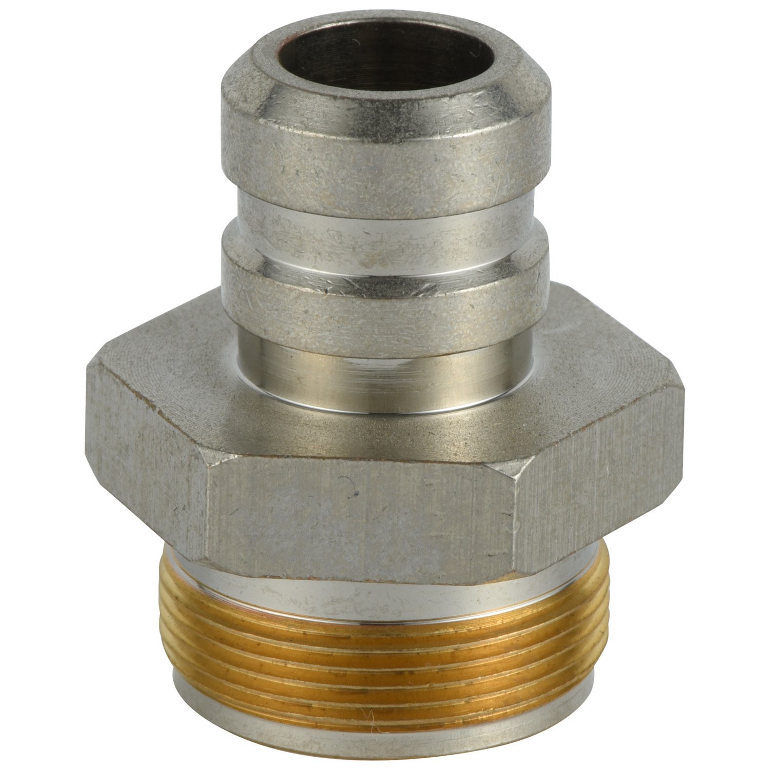 Customized OEM hot sale components Manufacture cnc machining parts