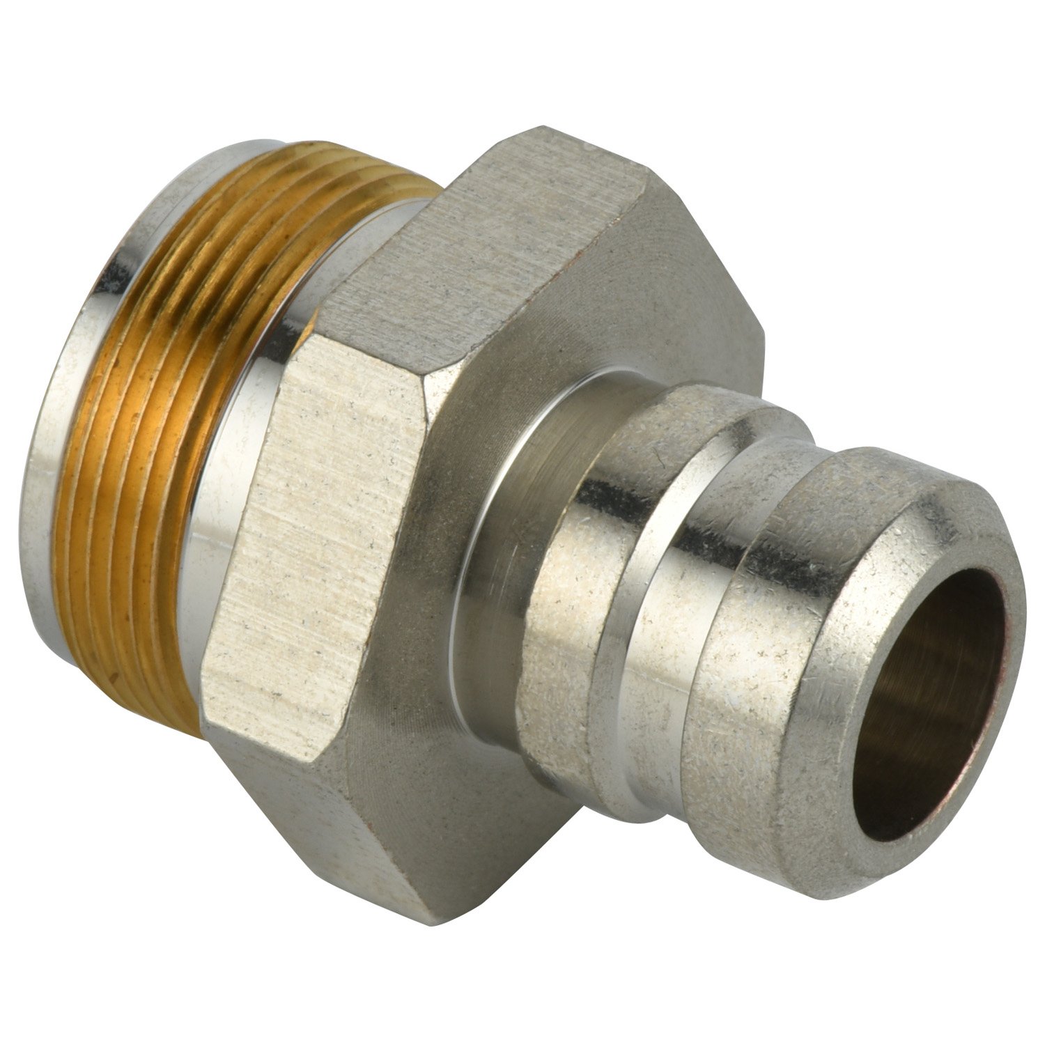 Customized OEM hot sale components Manufacture cnc machining parts