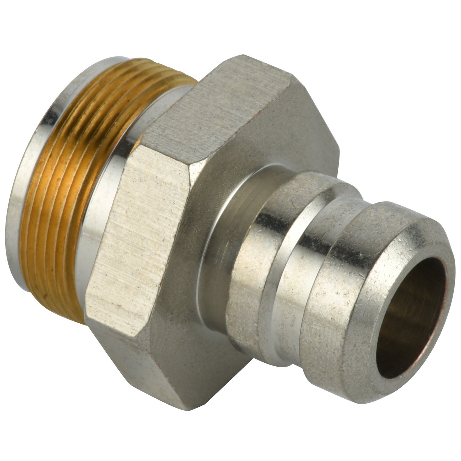 Customized OEM hot sale components Manufacture cnc machining parts
