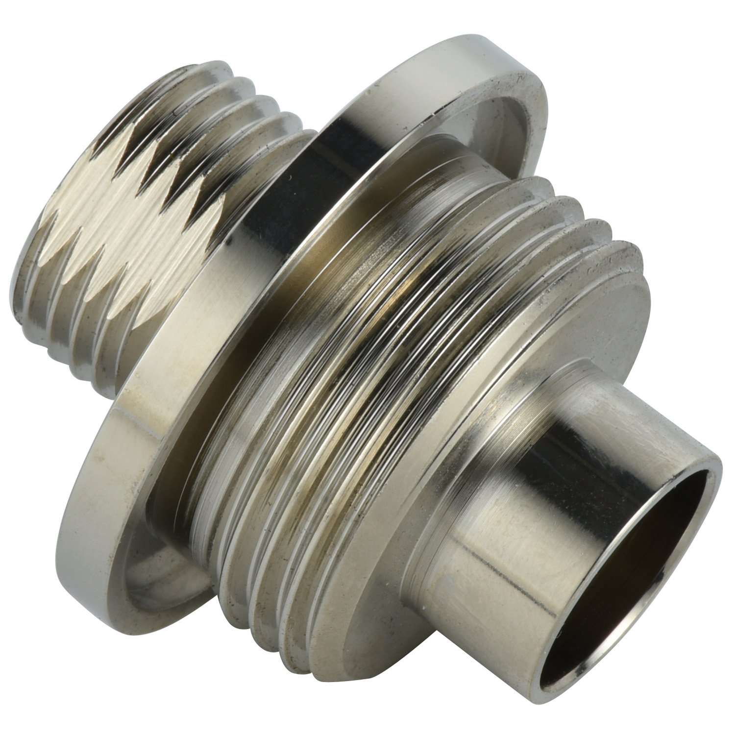 Customized OEM hot sale components Manufacture cnc machining parts