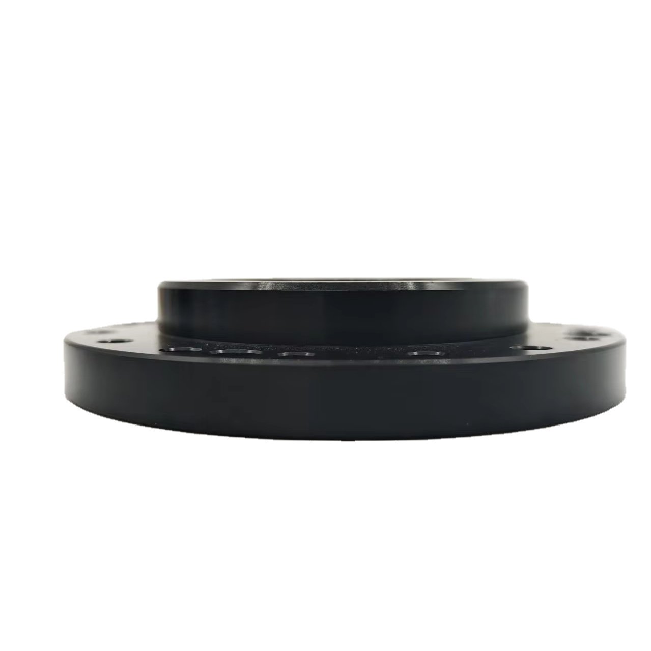 China custom machining services manufacturer aluminum cnc part cnc machining lathing cnc for metal parts