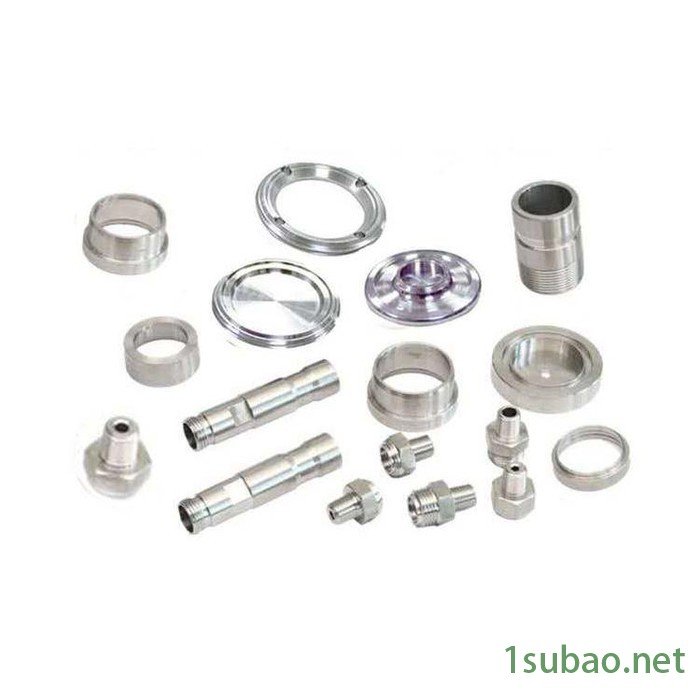 China custom machining services manufacturer aluminum cnc part cnc machining lathing cnc for metal parts