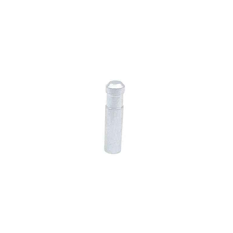 Provide customized CNC machining and turning services for non-standard metal and precision mechanical parts of small cars