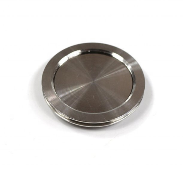 Custom Machining Milling CNC Machining Services For Vehicle Parts Accessories
