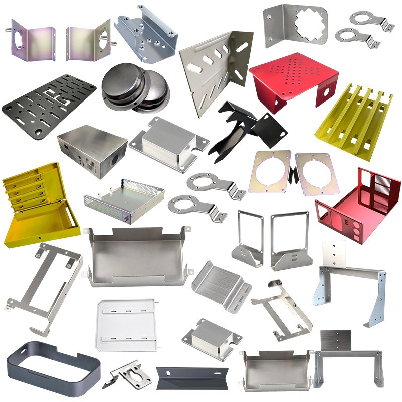 Cheap Cnc Stainless Steel Milling Machining Aluminium Brass Metal Parts Cnc Machining Service