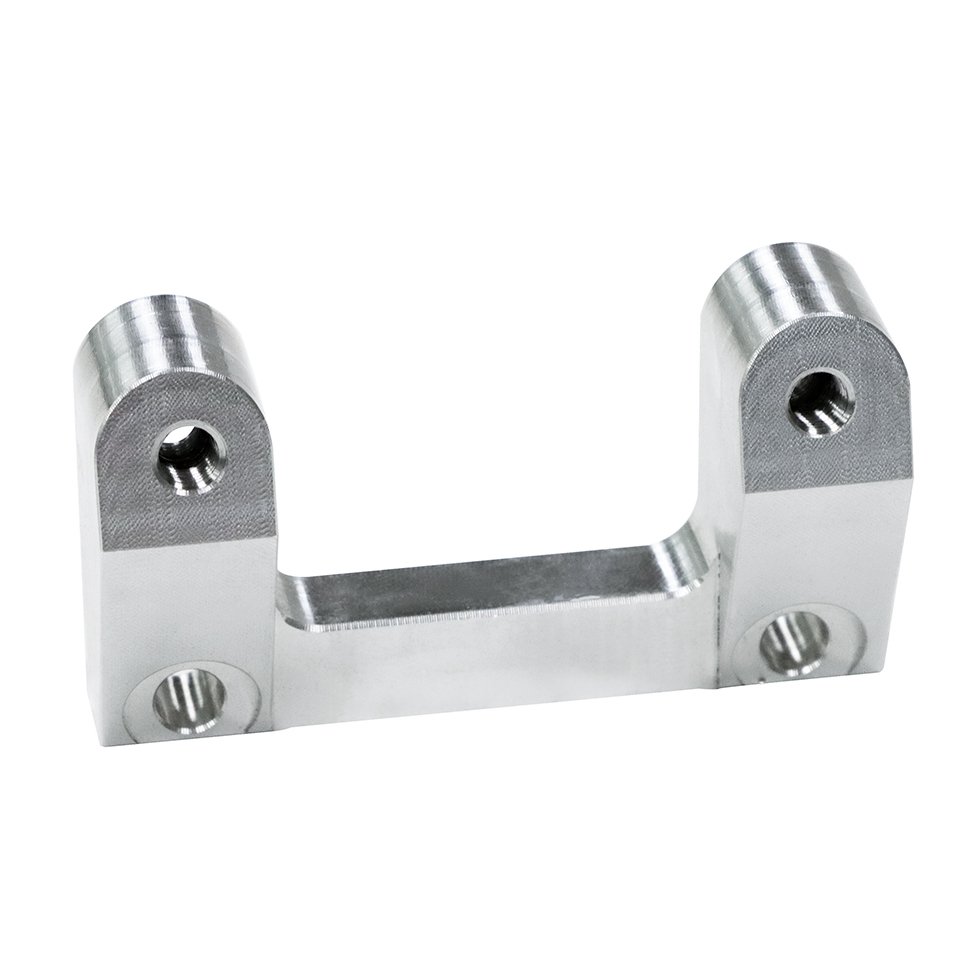 OEM cnc machining industrial cnc milling service custom stainless steel cnc machining parts prototype manufacturing