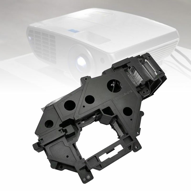 Optical Instrument Projector Component Accessories for Fiber Laser Marking Machine CNC Machining Center Parts Machining Services