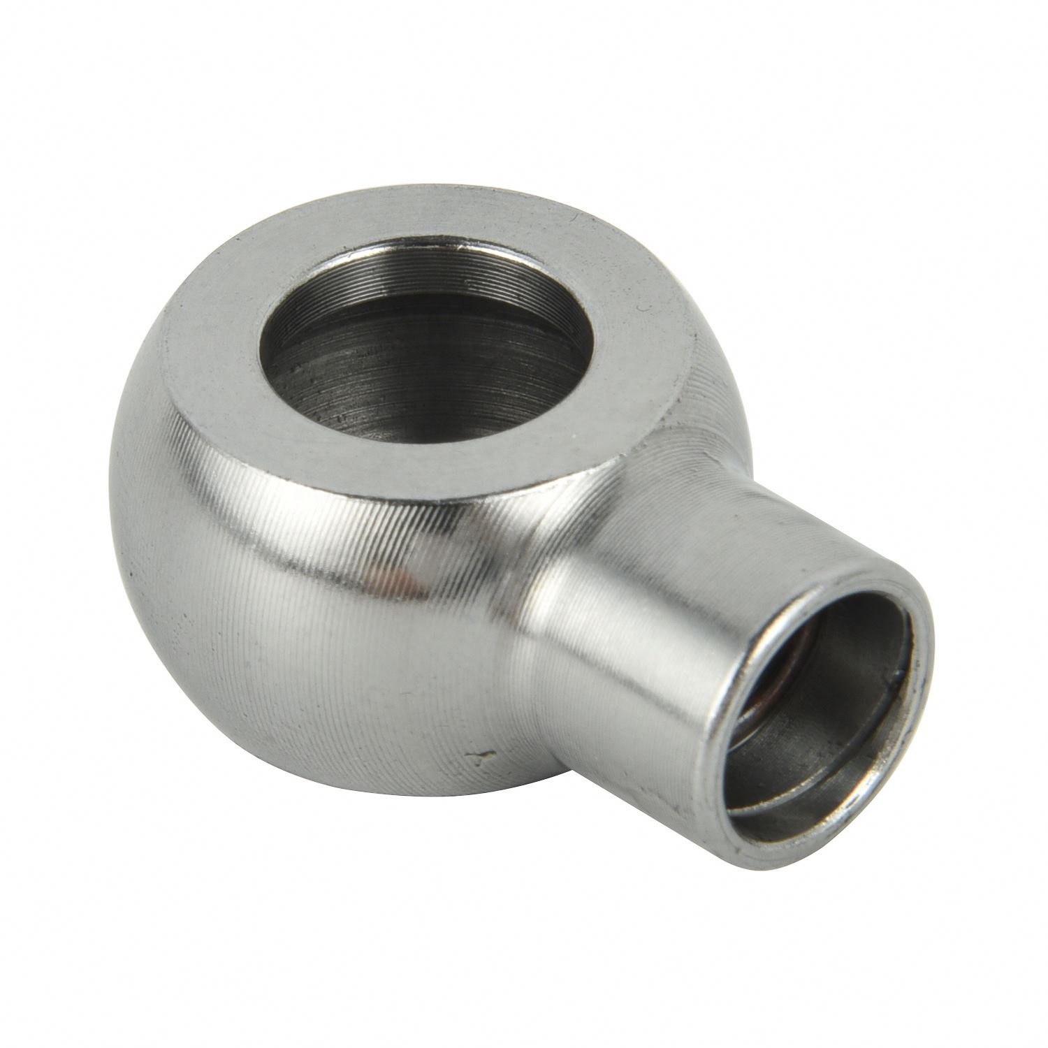 Factory Direct Sale OEM Customized Casting Service CNC Machining Precision Aluminum Brass Steel Die Casting Parts