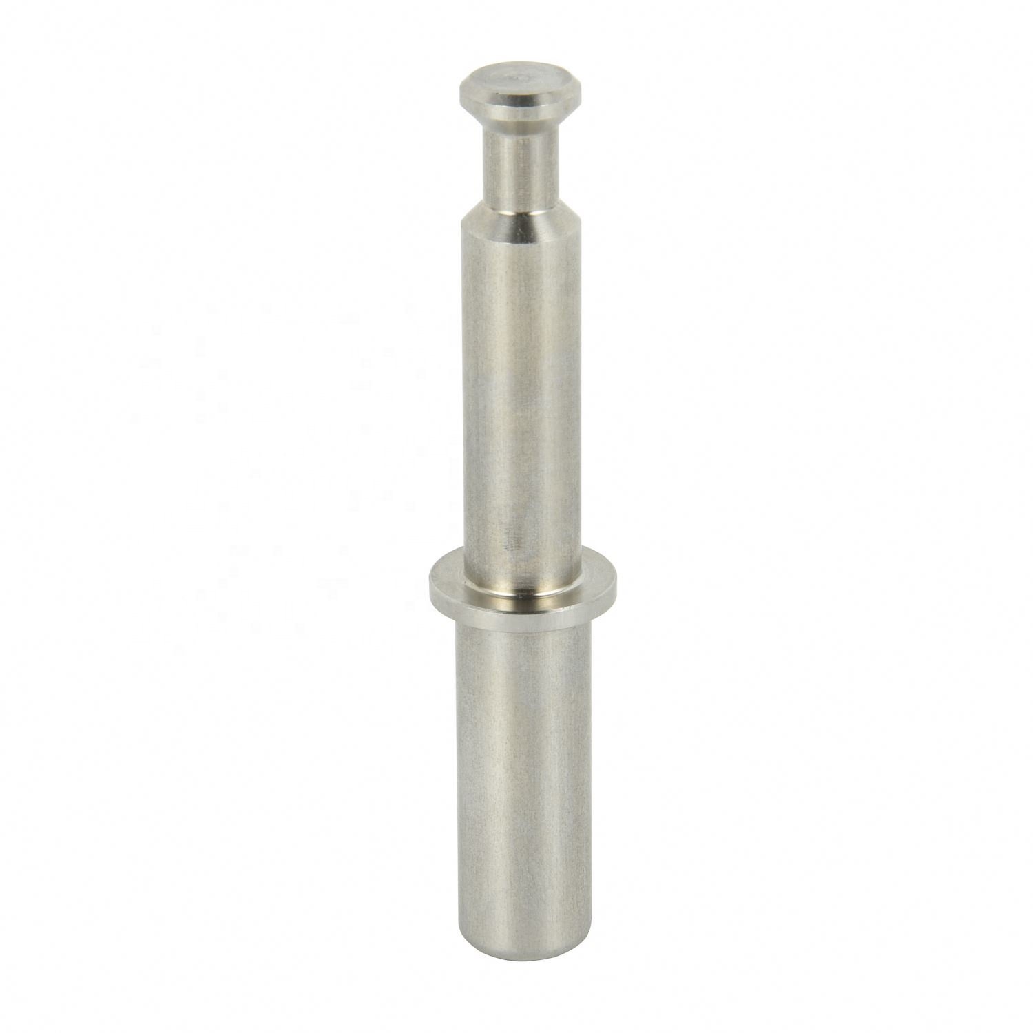 Factory Direct Sale OEM Customized Casting Service CNC Machining Precision Aluminum Brass Steel Die Casting Parts