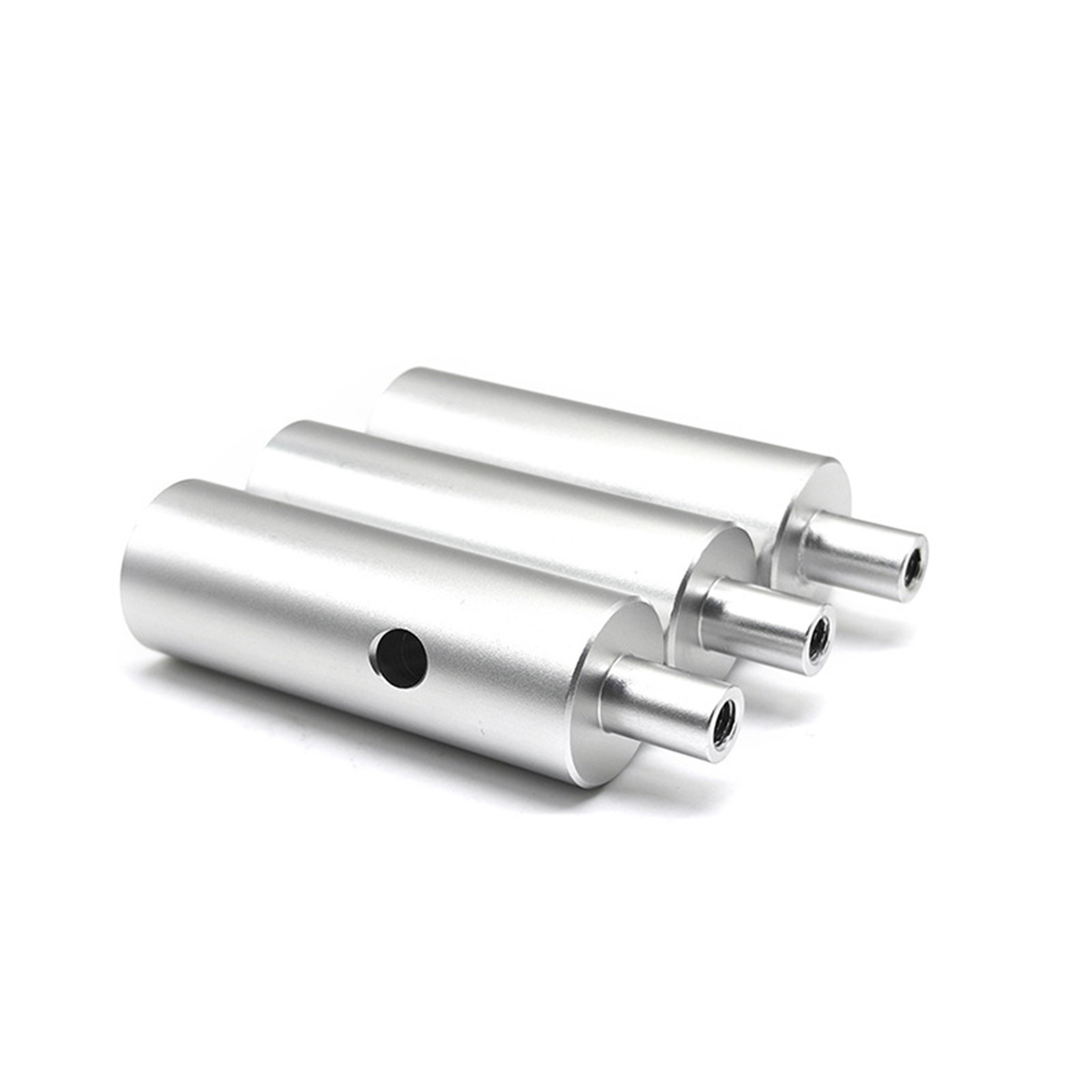 cnc machining services High Precision Stainless Steel 201 202 303 304 316 cnc manufacturing service cnc milling machining parts