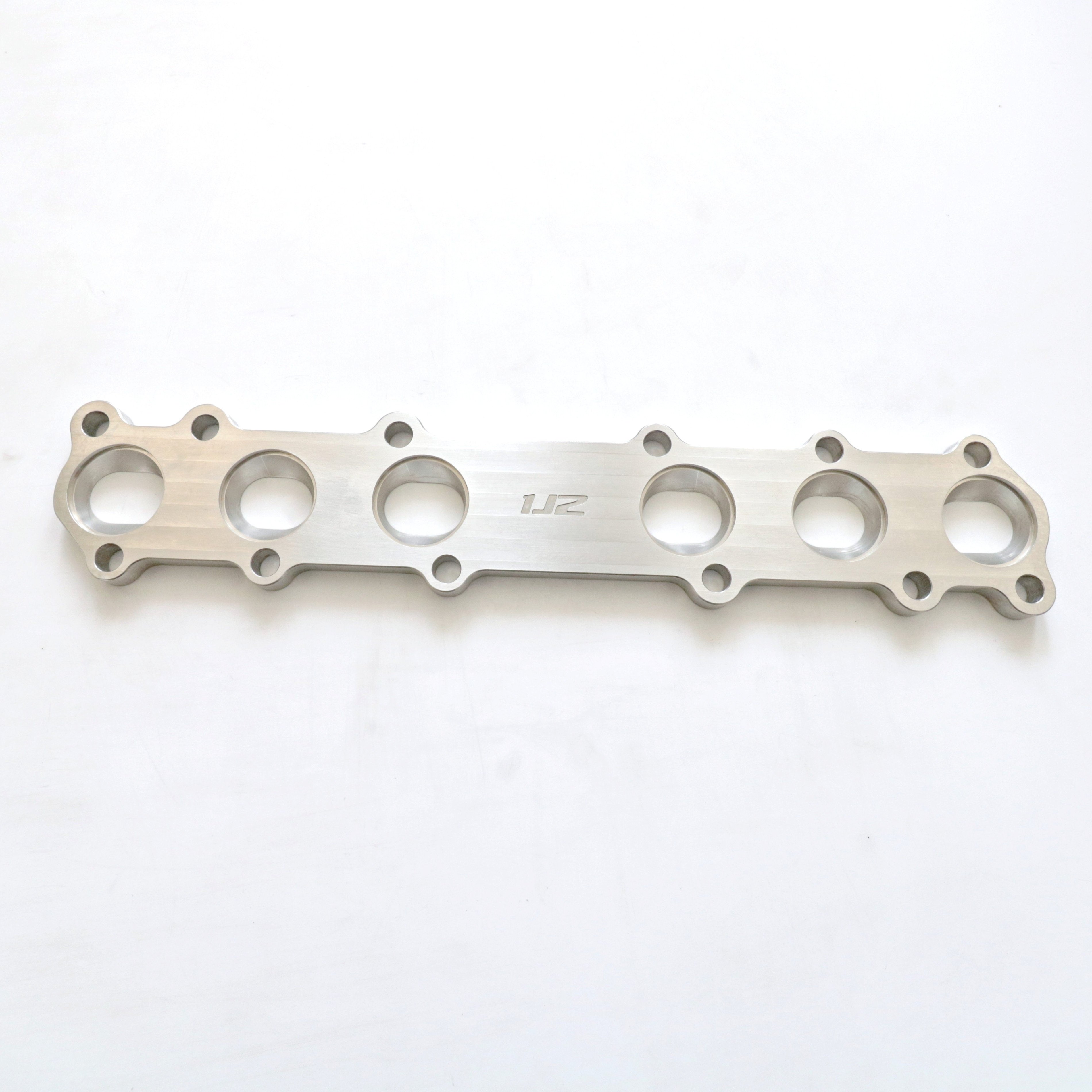 CNC Machining Service Customized High Precision Stainless Steel 201 202 303 304 316 Flashlight Cnc Machine Part