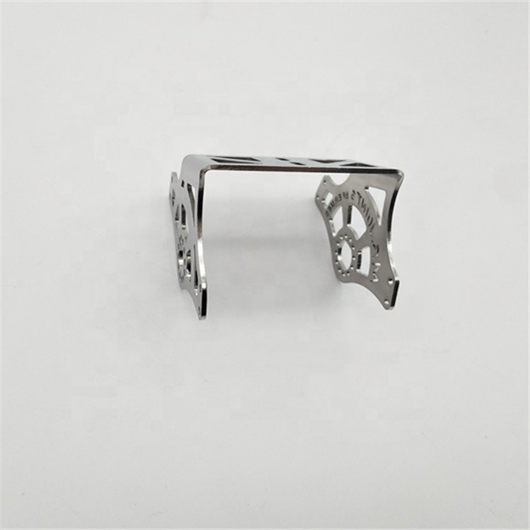 CNC Machining Service Customized High Precision Stainless Steel 201 202 303 304 316 Flashlight Cnc Machine Part