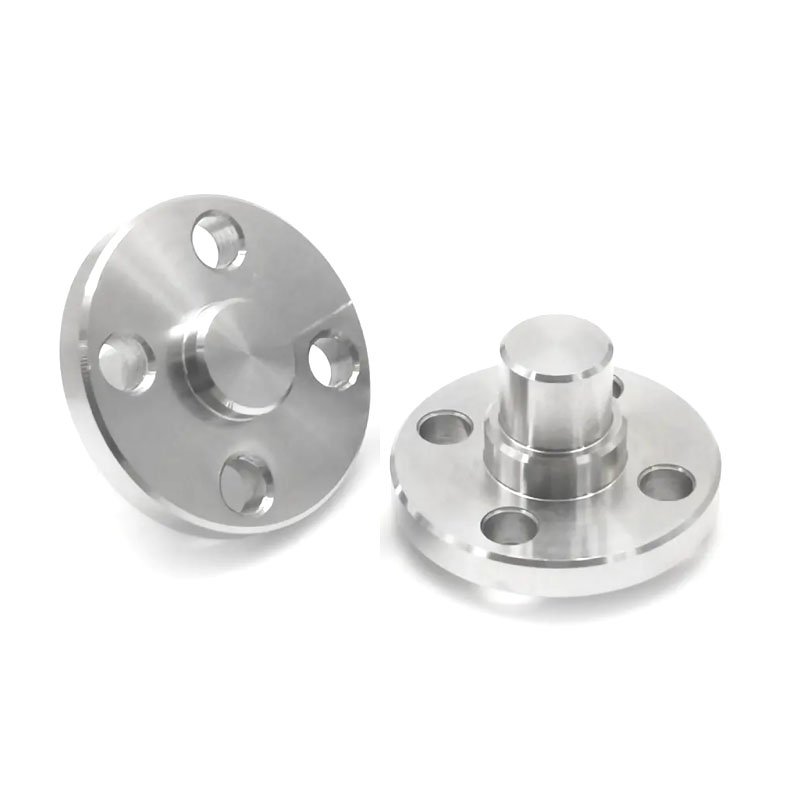 Cnc Machining Service Non Standard Parts Telescopic Shaft Spur Gear Shaft Long Spline Shaft