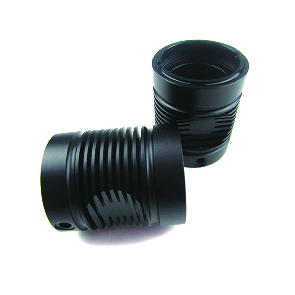 OEM ODM CNC Milling and Machining Part Stainless Steel Aluminium Titanium Brass Metal Machining Services