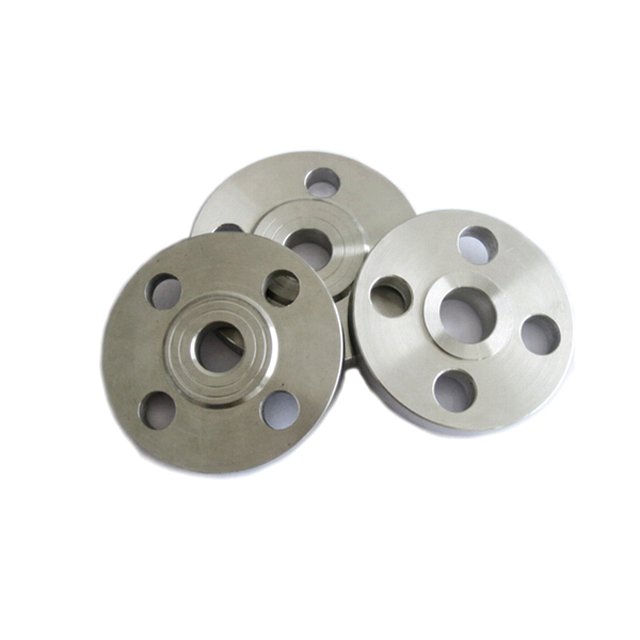 OEM ODM CNC Milling and Machining Part Stainless Steel Aluminium Titanium Brass Metal Machining Services